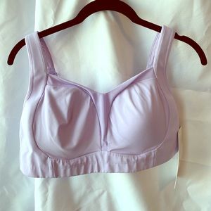 Lululemon Ta Ta Tamer III Sports Bra